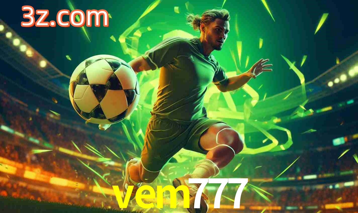 Diversidade Apostas no vem777